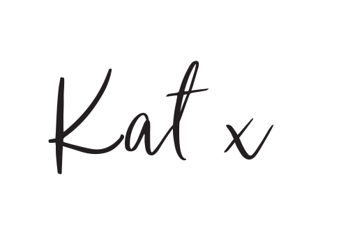 katbarker.com.au